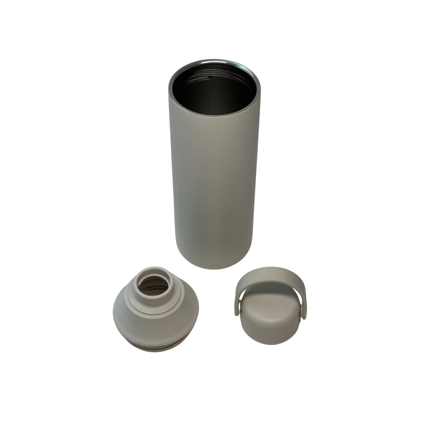 Bottle Flask Stainless Steel 600ml