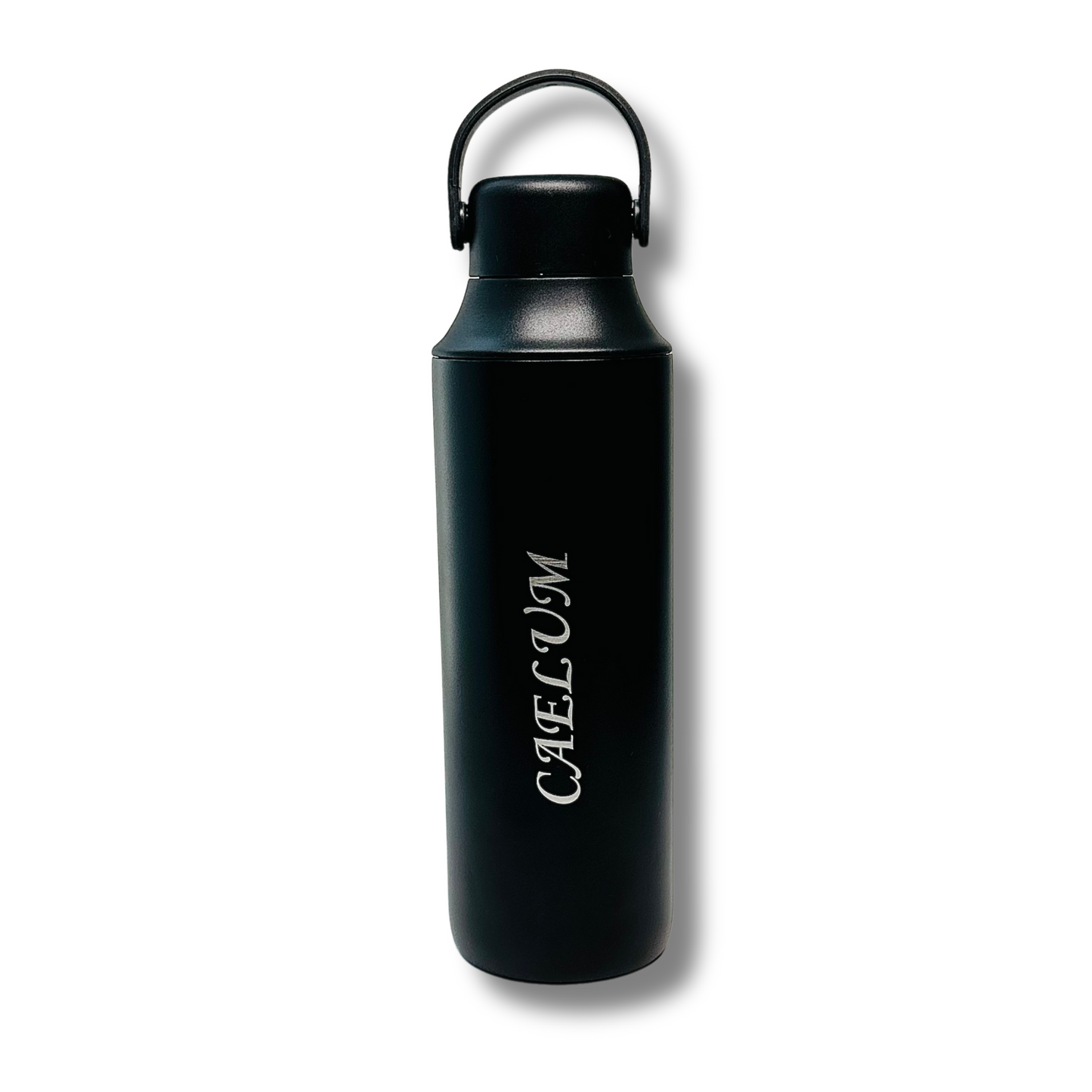 Bottle Flask Stainless Steel 600ml