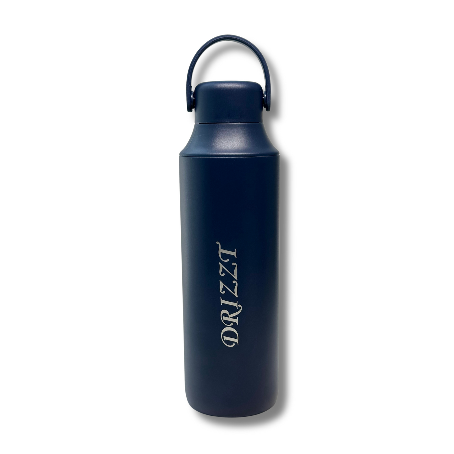 Bottle Flask Stainless Steel 600ml
