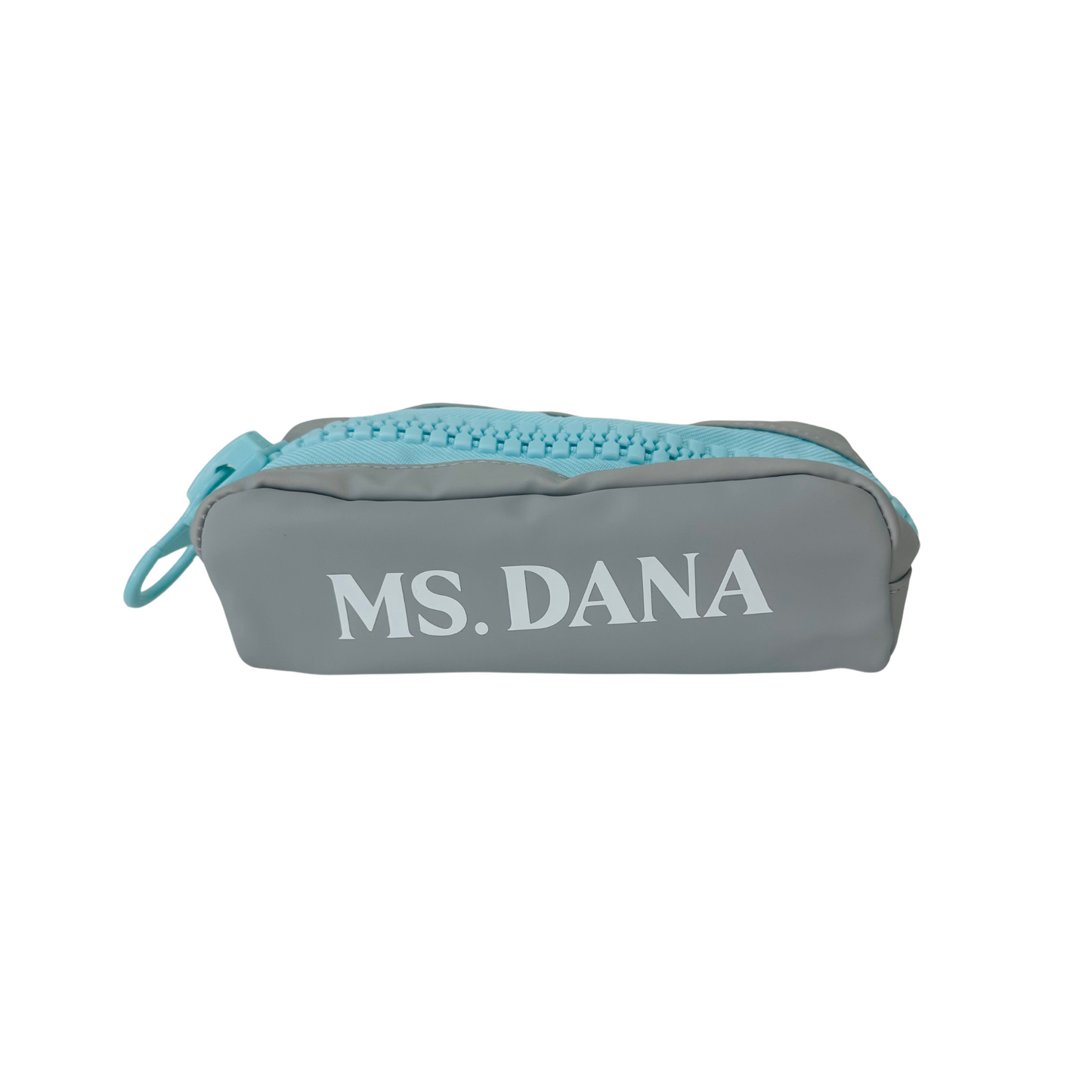 Pen and Pencil Case