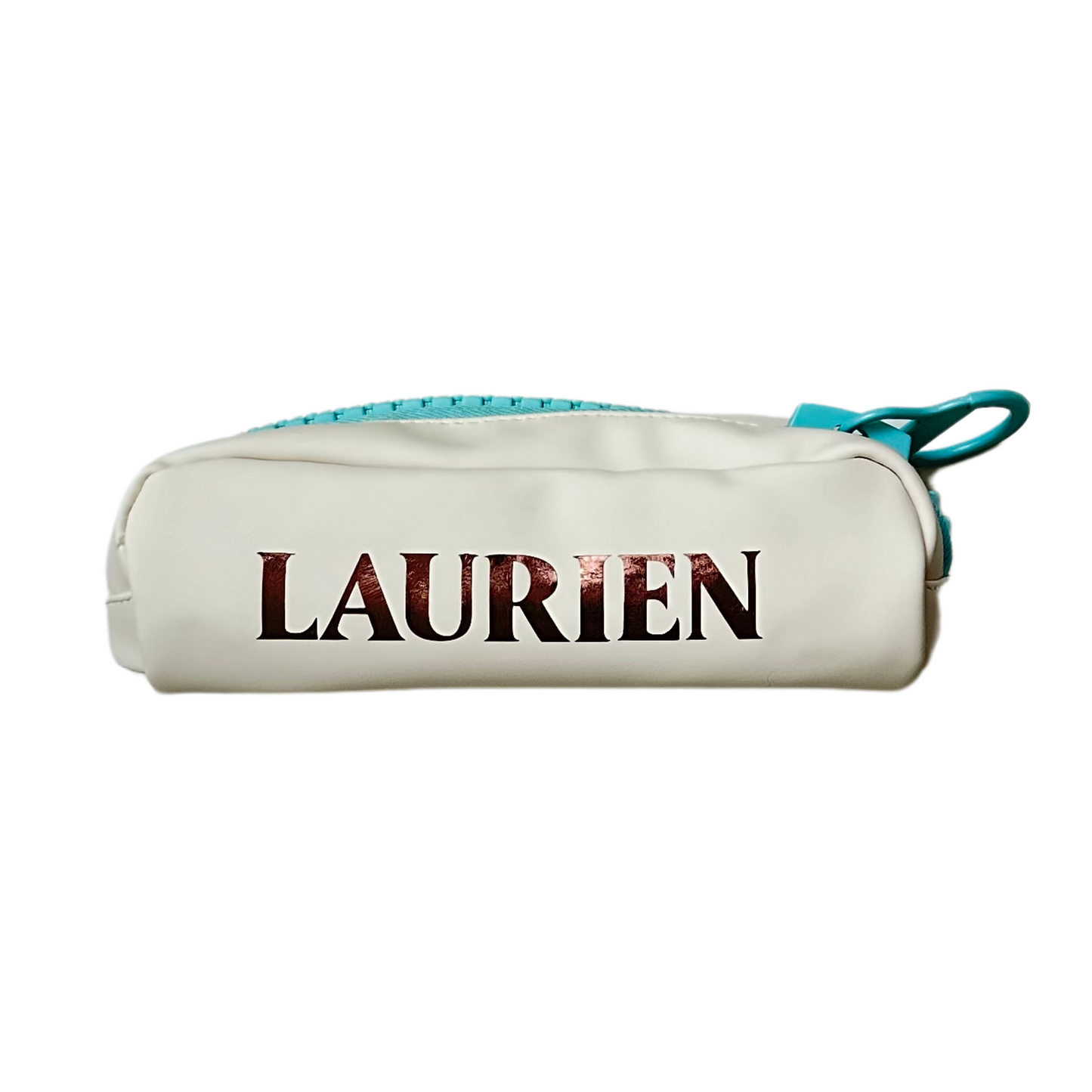Pen and Pencil Case