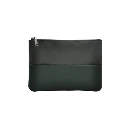 Multi-Pocket Organizer Pouch