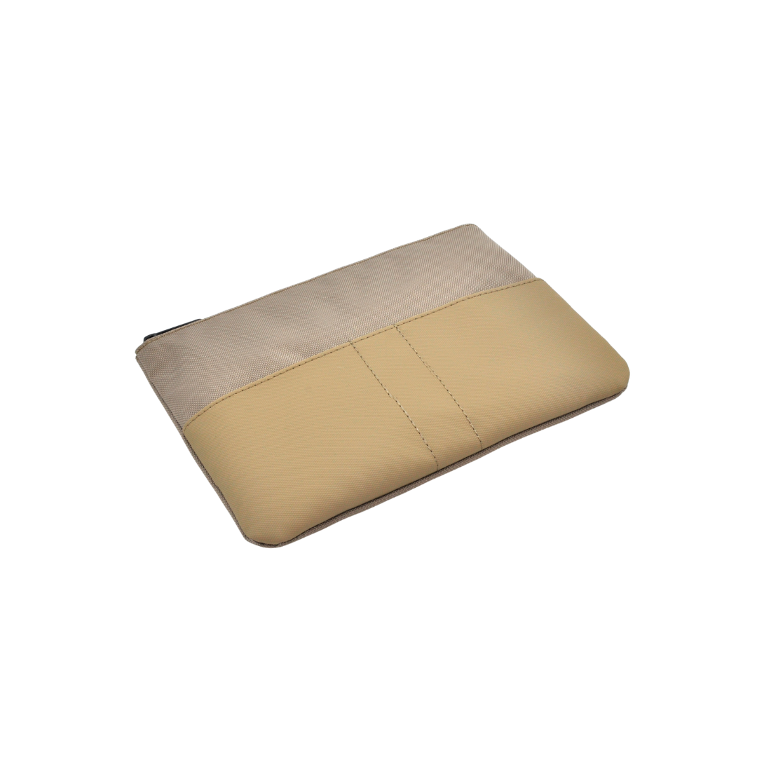 Multi-Pocket Organizer Pouch