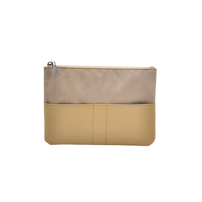 Multi-Pocket Organizer Pouch