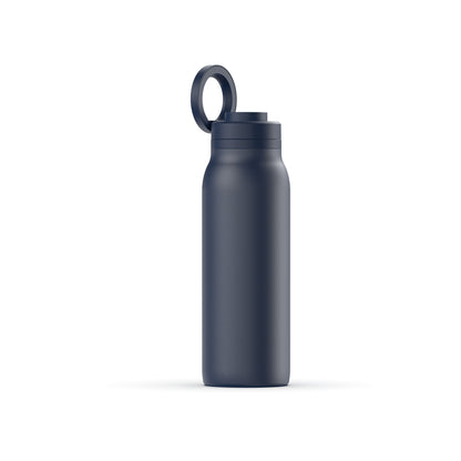 Ultra Bottle 750 ml
