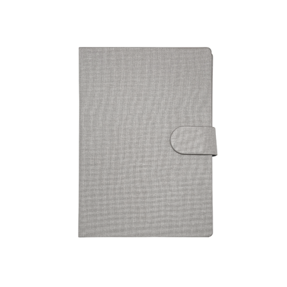 Notekit - Sticky notes with pen