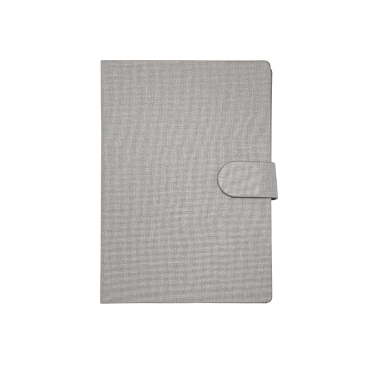 Notekit - Sticky notes with pen