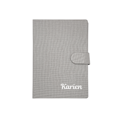 Notekit - Sticky notes with pen