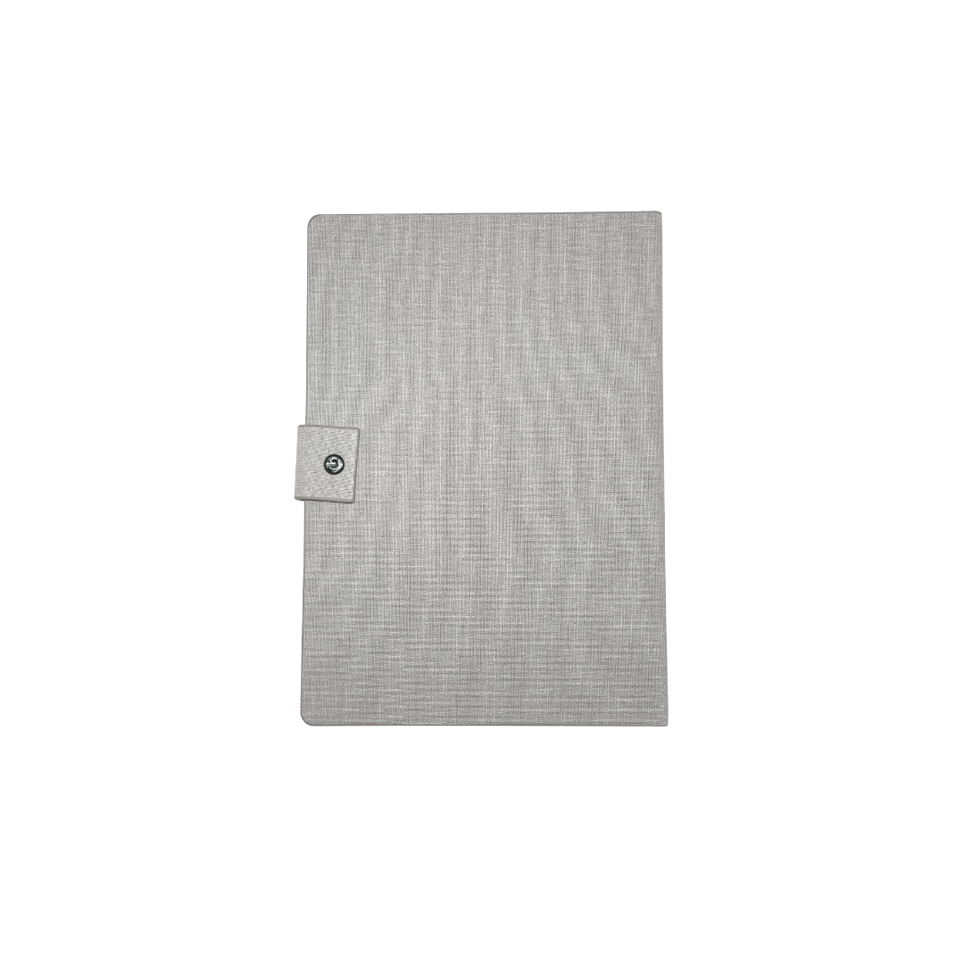 Notekit - Sticky notes with pen