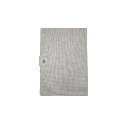 Notekit - Sticky notes with pen