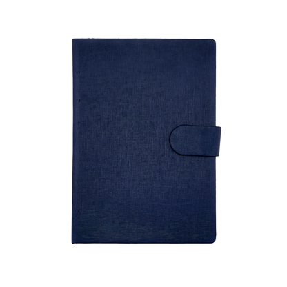 Notekit - Sticky notes with pen