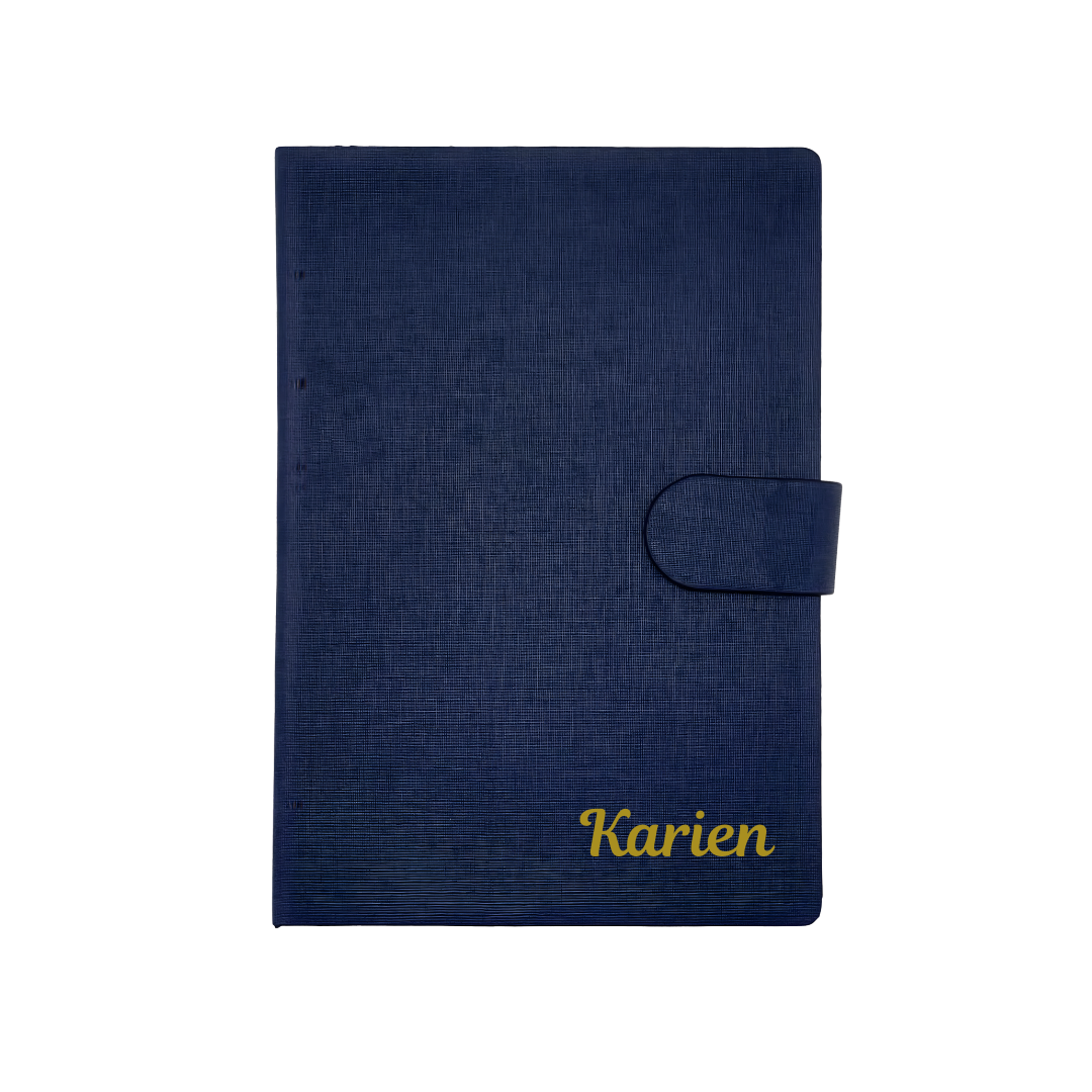 Notekit - Sticky notes with pen