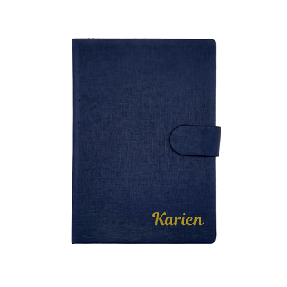 Notekit - Sticky notes with pen