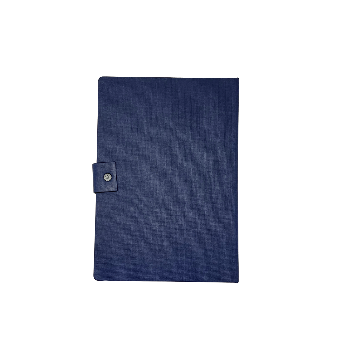 Notekit - Sticky notes with pen