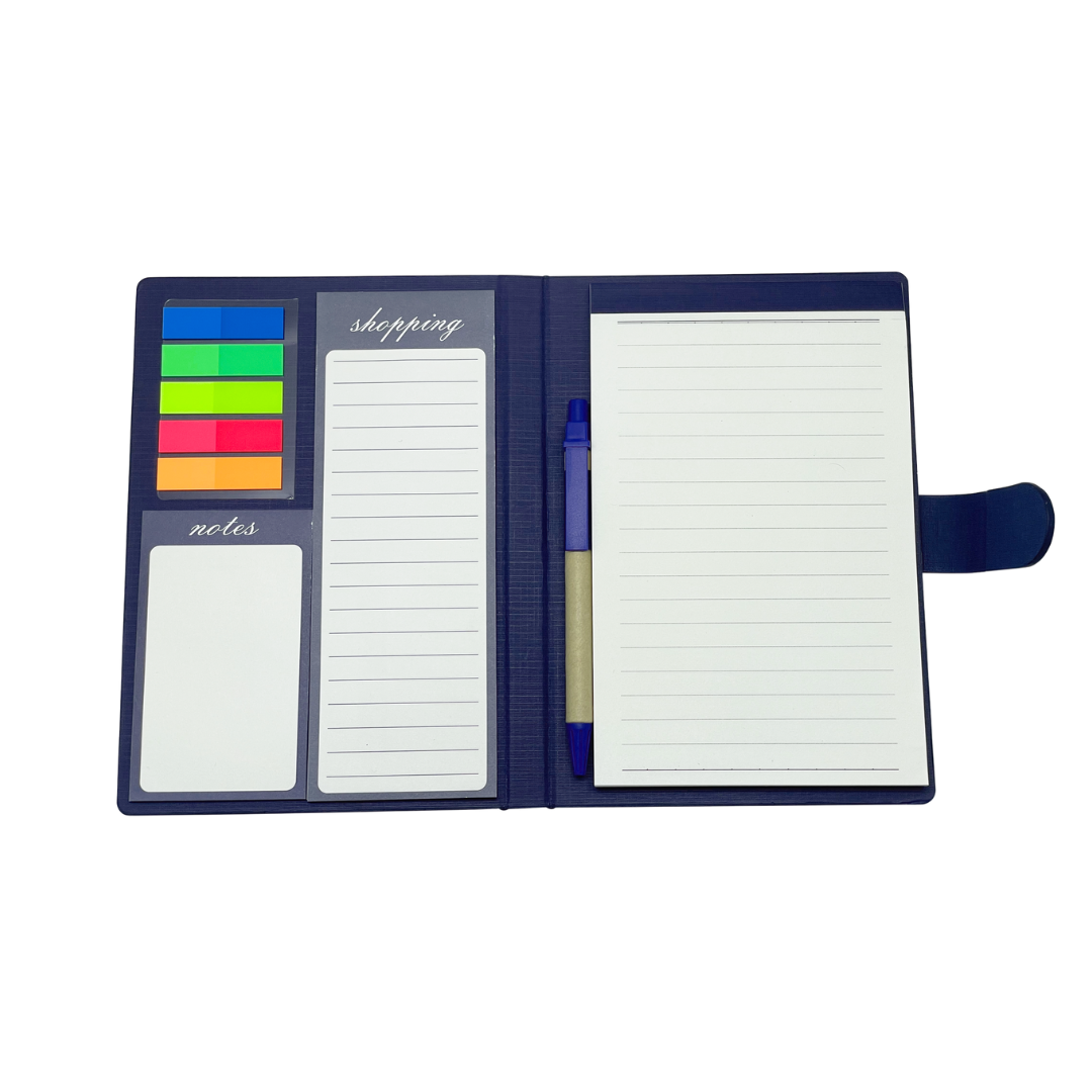 Notekit - Sticky notes with pen