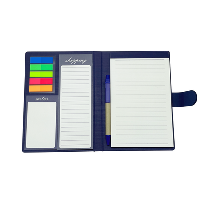 Notekit - Sticky notes with pen