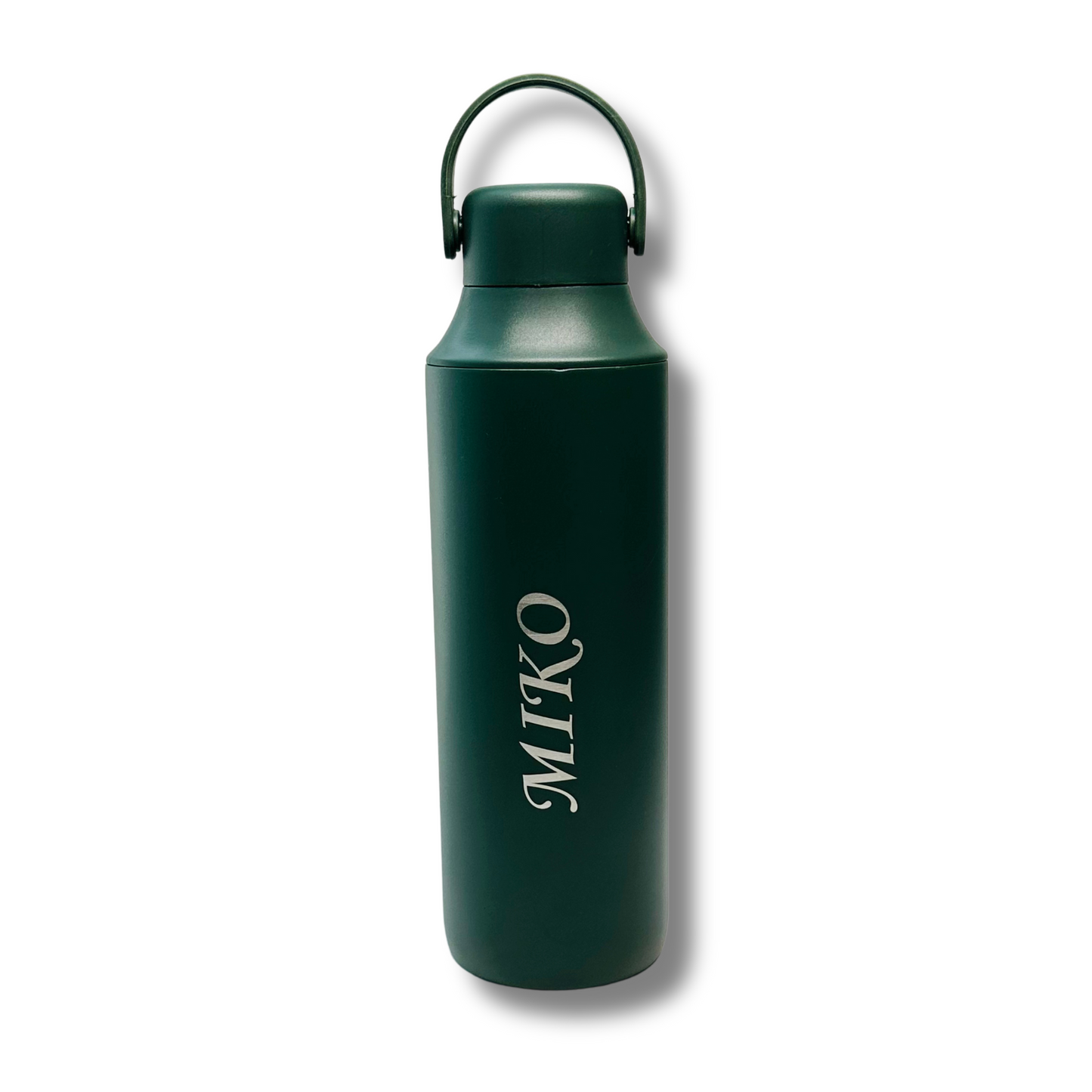 Bottle Flask Stainless Steel 600ml