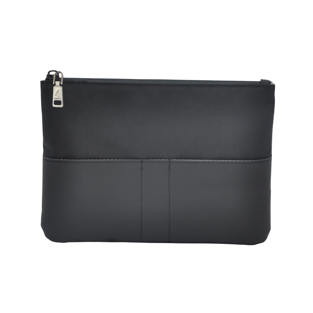 Multi-Pocket Organizer Pouch