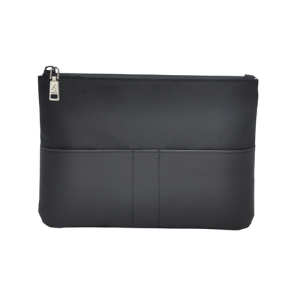 Multi-Pocket Organizer Pouch