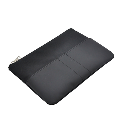 Multi-Pocket Organizer Pouch