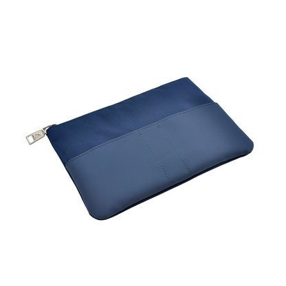 Multi-Pocket Organizer Pouch