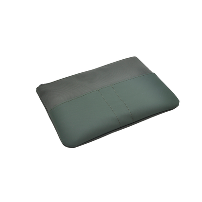 Multi-Pocket Organizer Pouch