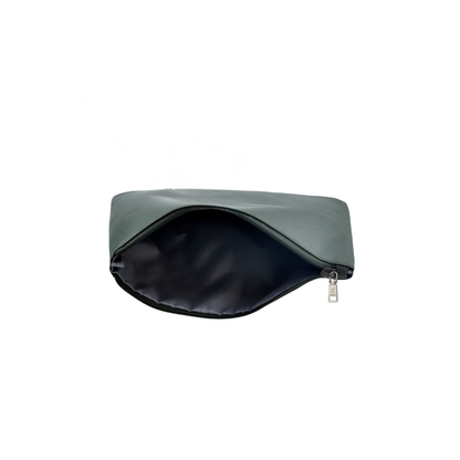 Multi-Pocket Organizer Pouch