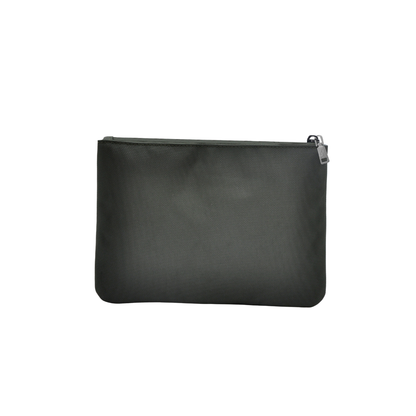 Multi-Pocket Organizer Pouch