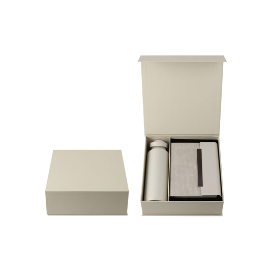 Premium On Boarding Gift Set