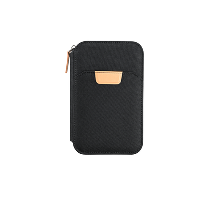 Eco Travel Wallet