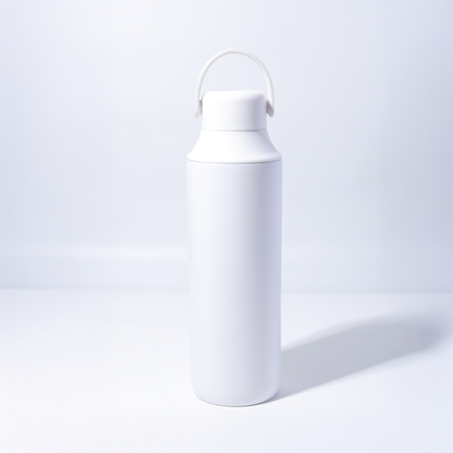 Bottle Flask Stainless Steel 600ml