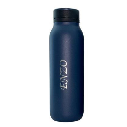 Pro Bottle Stainless Steel  900 ml