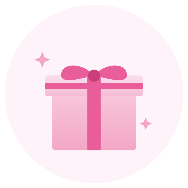 Gift Wrap