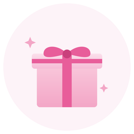 Gift Wrap