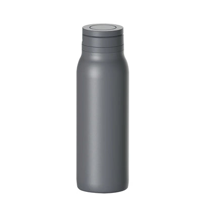 Ultra Bottle 750 ml