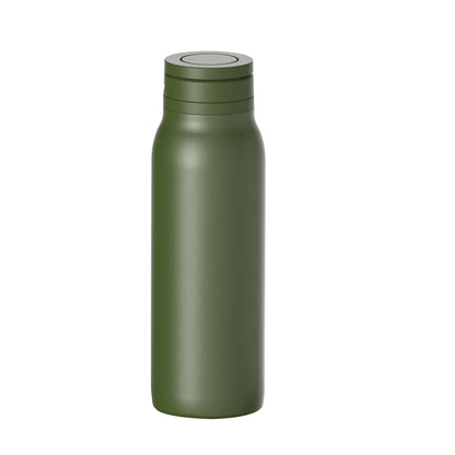 Ultra Bottle 750 ml