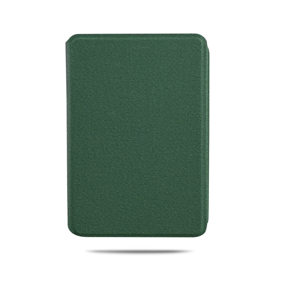 Personalized Passport Holder with Notebook