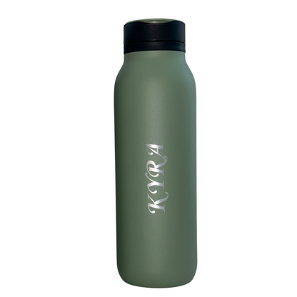 Pro Bottle Stainless Steel  900 ml