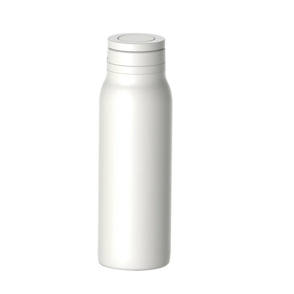 Ultra Bottle 750 ml