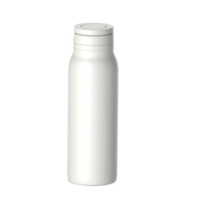 Ultra Bottle 750 ml